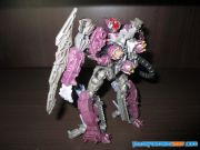DOTM Shokwave Voyager (3)